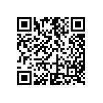 10104997-M0C-10DLF QRCode