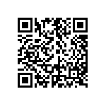 10104999-Q0E-70DLF QRCode