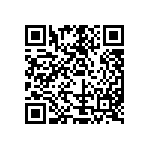 10106263-6010001LF QRCode