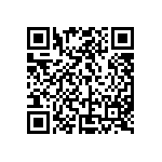 10112690-G01-23ULF QRCode