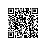 10112690-G03-11ALF QRCode