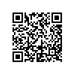 10113947-S0C-60DLF QRCode