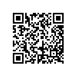 10113949-Q0E-20DLF QRCode