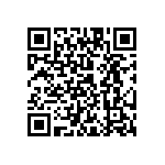 10114508-U0J-60B QRCode