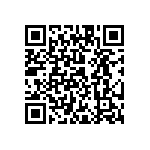 10114508-W0J-60B QRCode