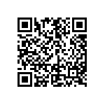 10114868-B0J-50DLF QRCode