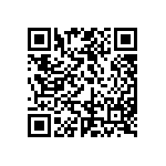 10115091-B0E-20DLF QRCode