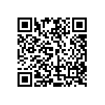 10116658-052FSLF QRCode