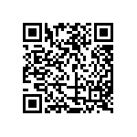 10118078-513B010LF QRCode