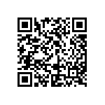 10119128-S0C-20DLF QRCode