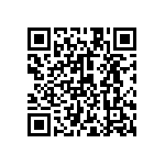 10119128-W0C-60DLF QRCode