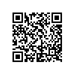 10119130-B0C-20DLF QRCode