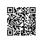 10119130-T0C-80DLF QRCode