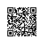 10120132-E0E-30DLF QRCode