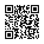 10123359-101LF QRCode