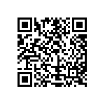 10124632-0001013LF QRCode