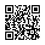 101250 QRCode