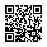 10128332-12JLF QRCode