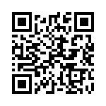 101X41W224MV4E QRCode