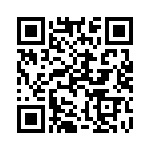 1020B5743-04 QRCode