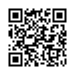 102154-5 QRCode