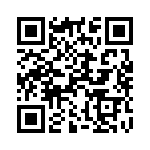 102192-2 QRCode