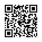 1025-24J QRCode