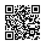 1025-36G QRCode