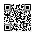 1025R-06H QRCode