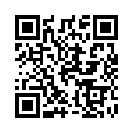 1025R-08F QRCode