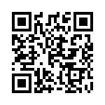 1025R-10G QRCode