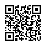 1025R-34F QRCode