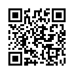 1025R-56K QRCode