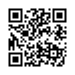 102699-8 QRCode