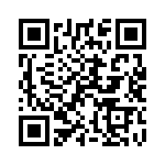 102S42E470GV4E QRCode