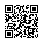 102S42E510JV4E QRCode