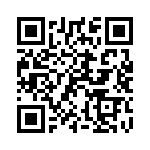 102S42E750GV4E QRCode