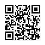 103-273G QRCode