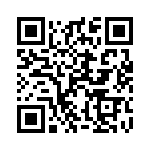 10326-A200-00 QRCode