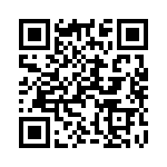 103675-6 QRCode