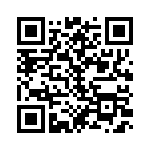 103R-101JS QRCode