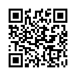 103R-271J QRCode