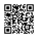 103R-390JS QRCode