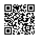 1040213403 QRCode