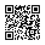 104317-2 QRCode