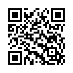 1045351-1 QRCode