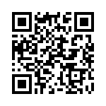 104904-4 QRCode