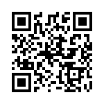 105-272FS QRCode