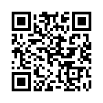 1050033-0036 QRCode