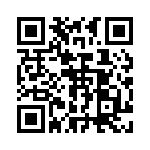 1050091-L2 QRCode